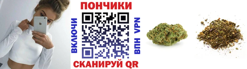 Названия наркотиков Великий Устюг СОЛЬ  Мефедрон  АМФЕТАМИН  Cocaine 