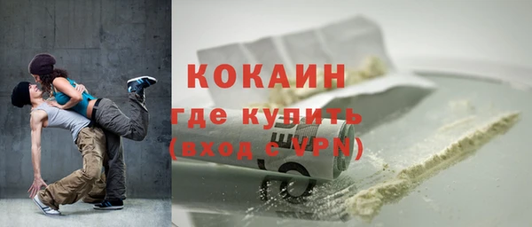 сатива Баксан